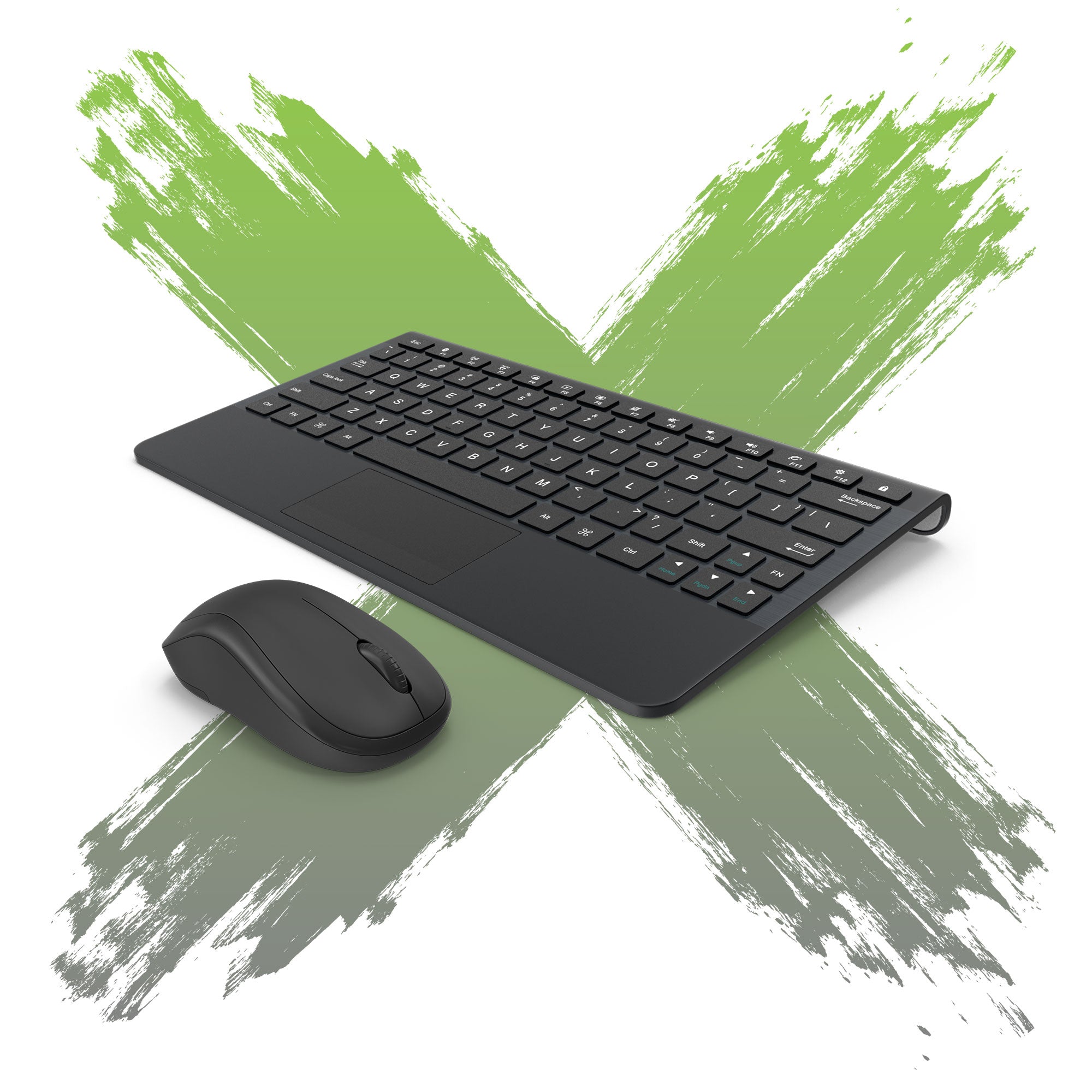 Computer Zubehör