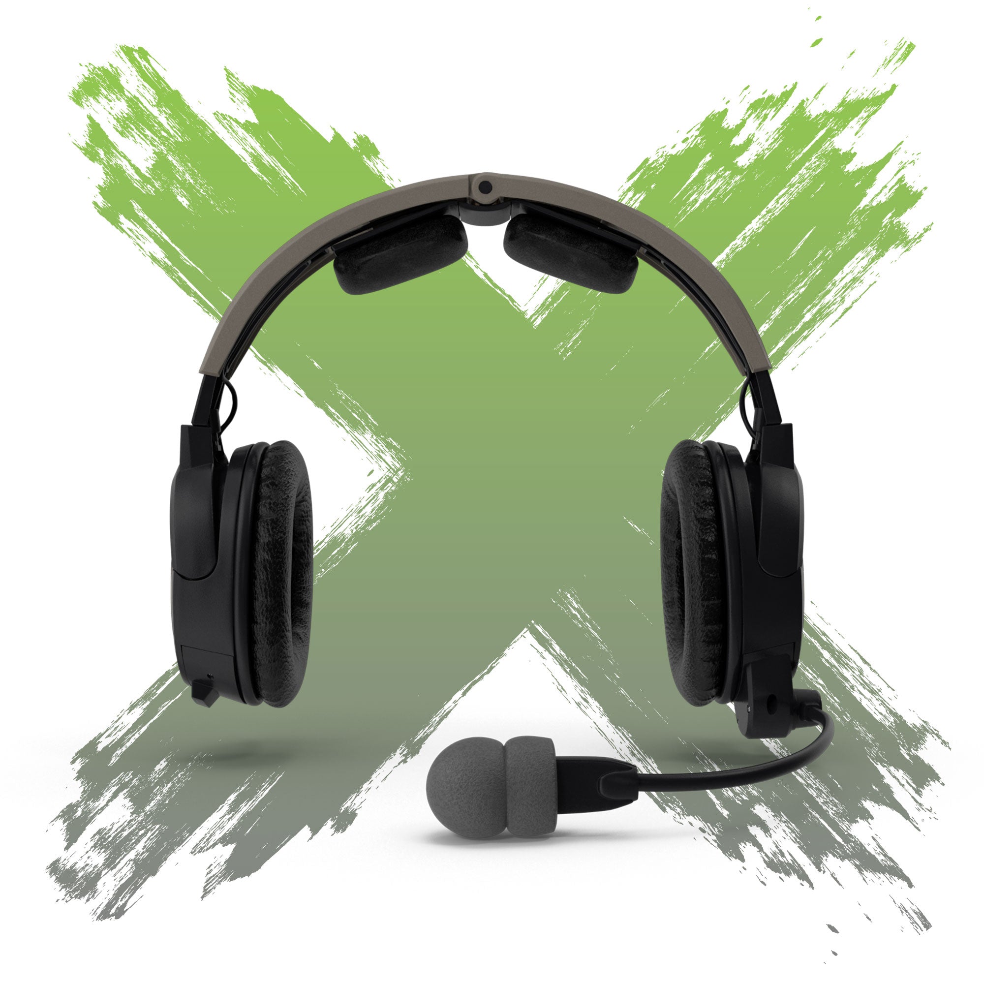 Headsets