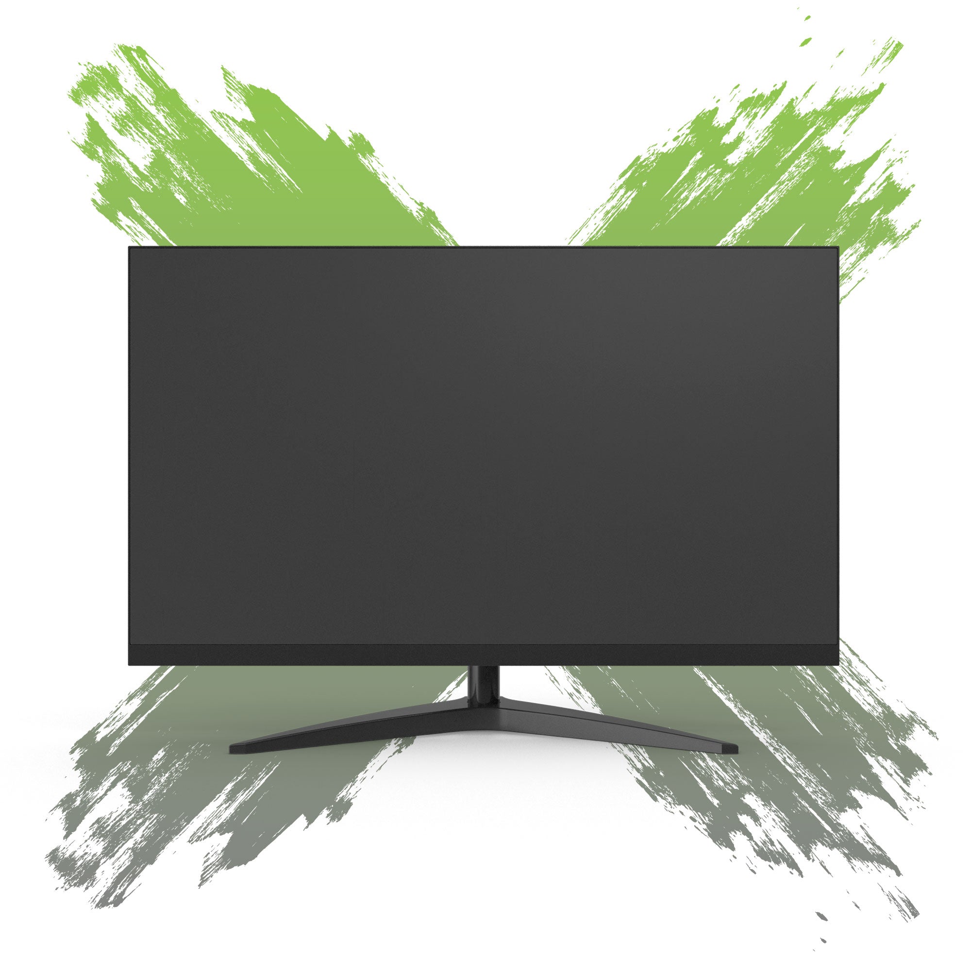 Monitore