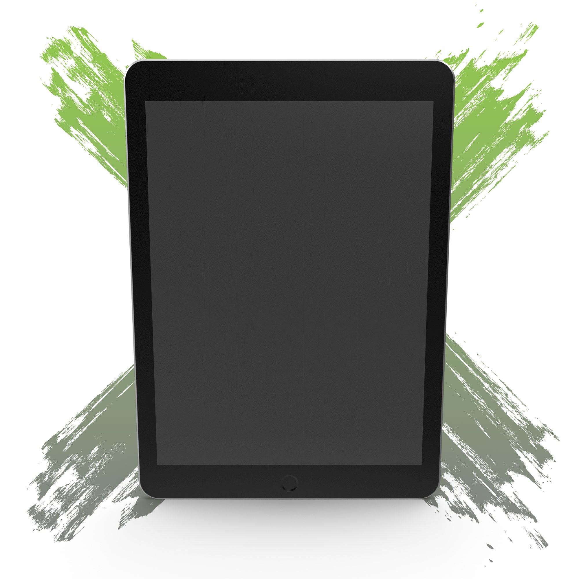 Tablets