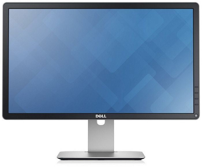 Dell P2414Hb 24 Zoll IPS-Monitor