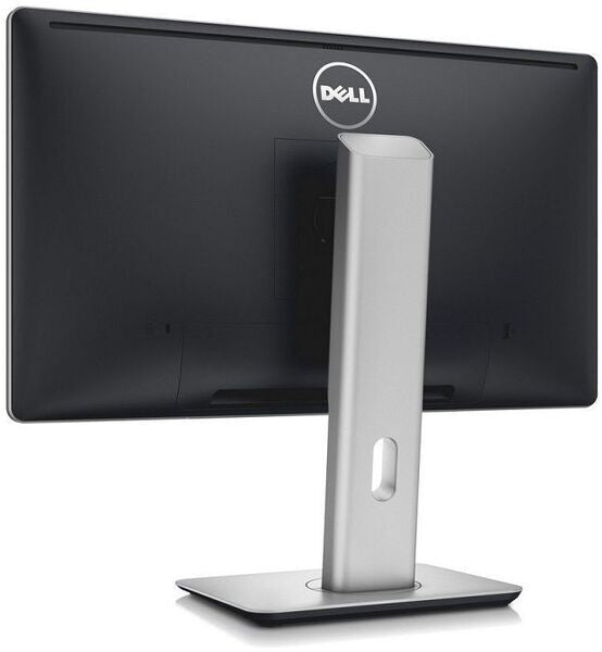 Dell P2414Hb 24 Zoll IPS-Monitor