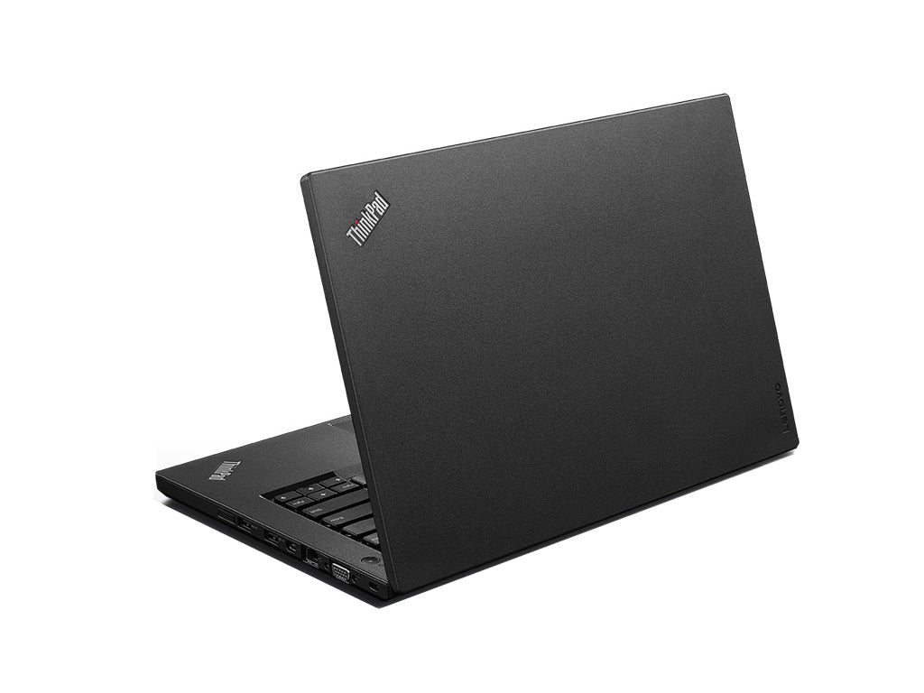Lenovo ThinkPad L460 ( Intel i5, 8GB Ram, 256GB SSD, Win 10 Pro)