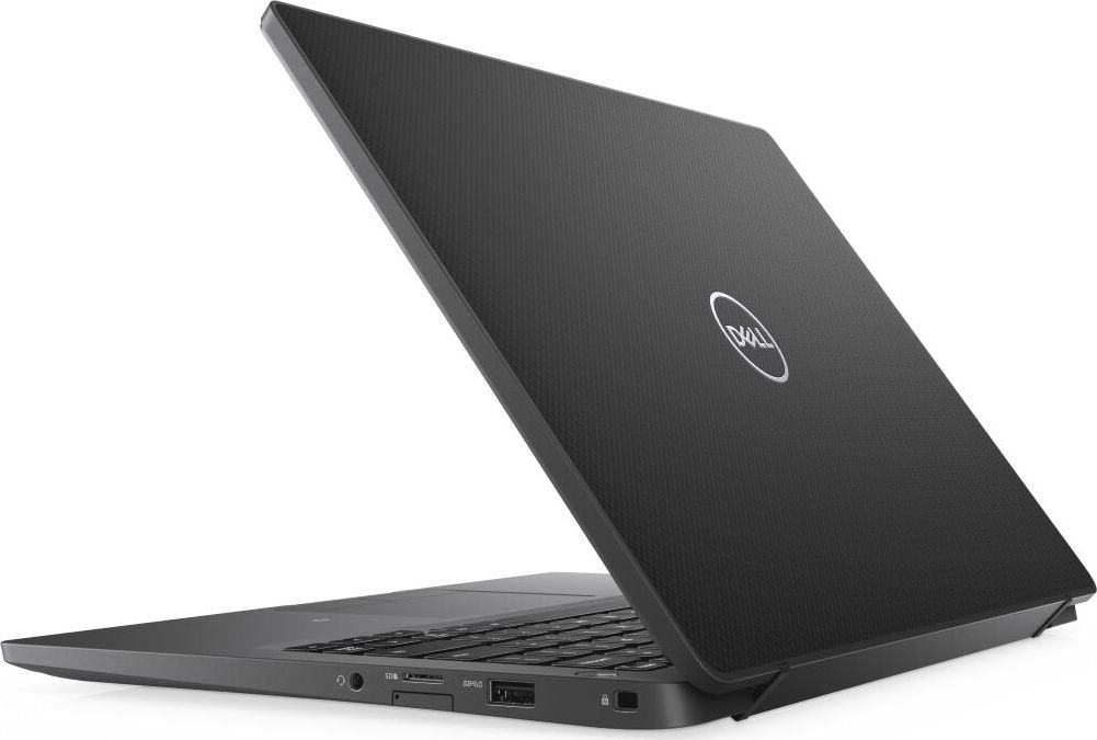 Dell Latiude 7400 14" (Intel i5 8. Gen, 8GB Ram, 256GB SSD, Win 10 Pro)