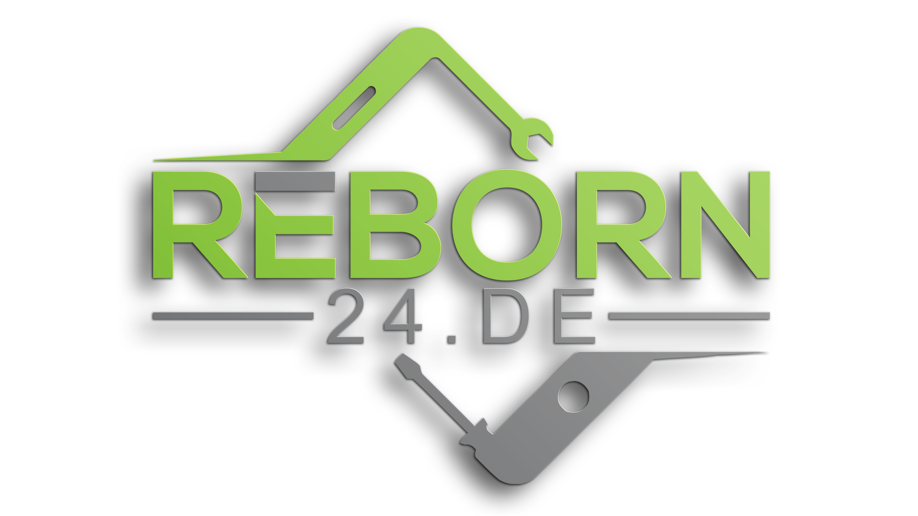 Reborn24.de