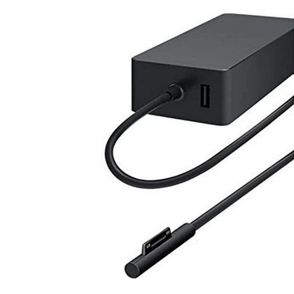 Microsoft Surface 65W Power Supply (NEUWARE)