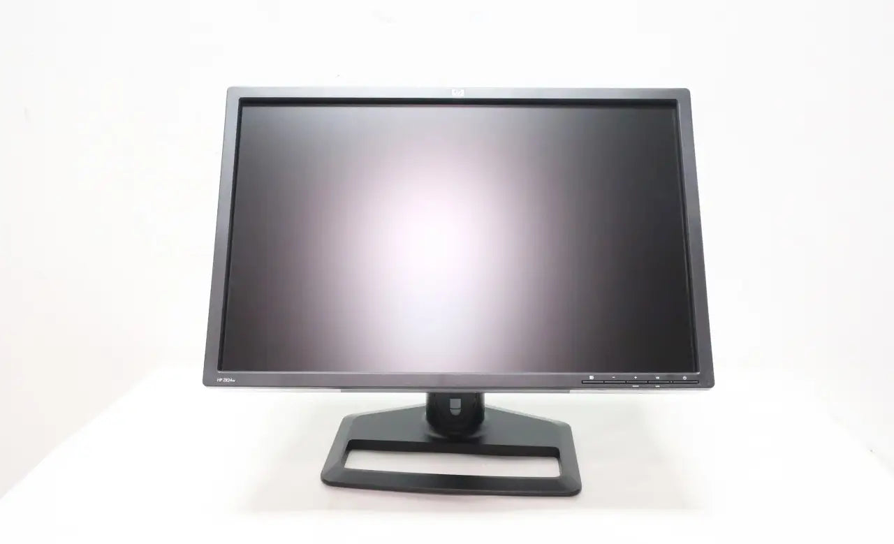 HP HSTND-2811-T LCD 24 Zoll