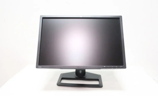 HP HSTND-2811-T LCD 24 Zoll