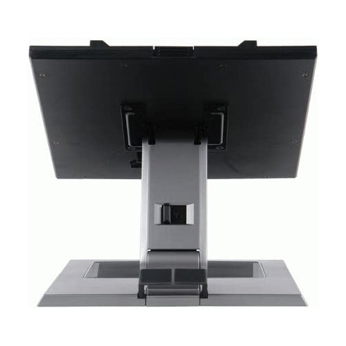 Dell E-Series Laptop Ständer