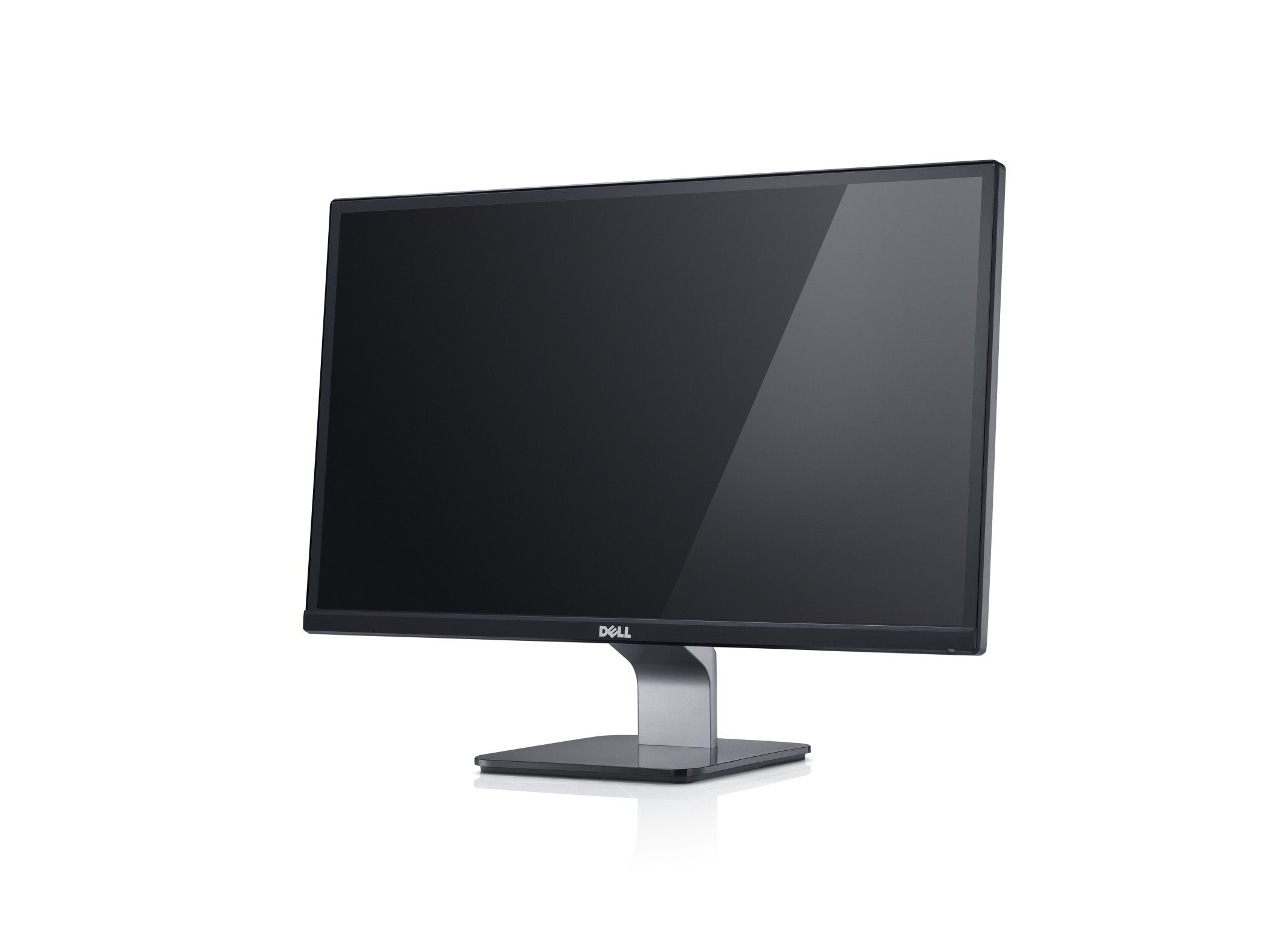 Dell S2340L 23 Zoll Monitor