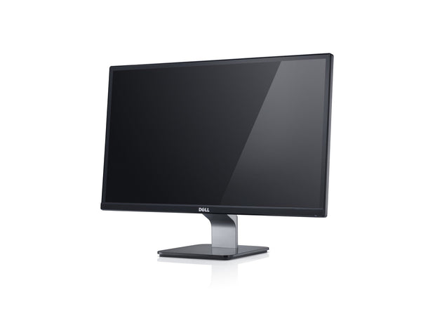 Dell S2340L 23 Zoll Monitor