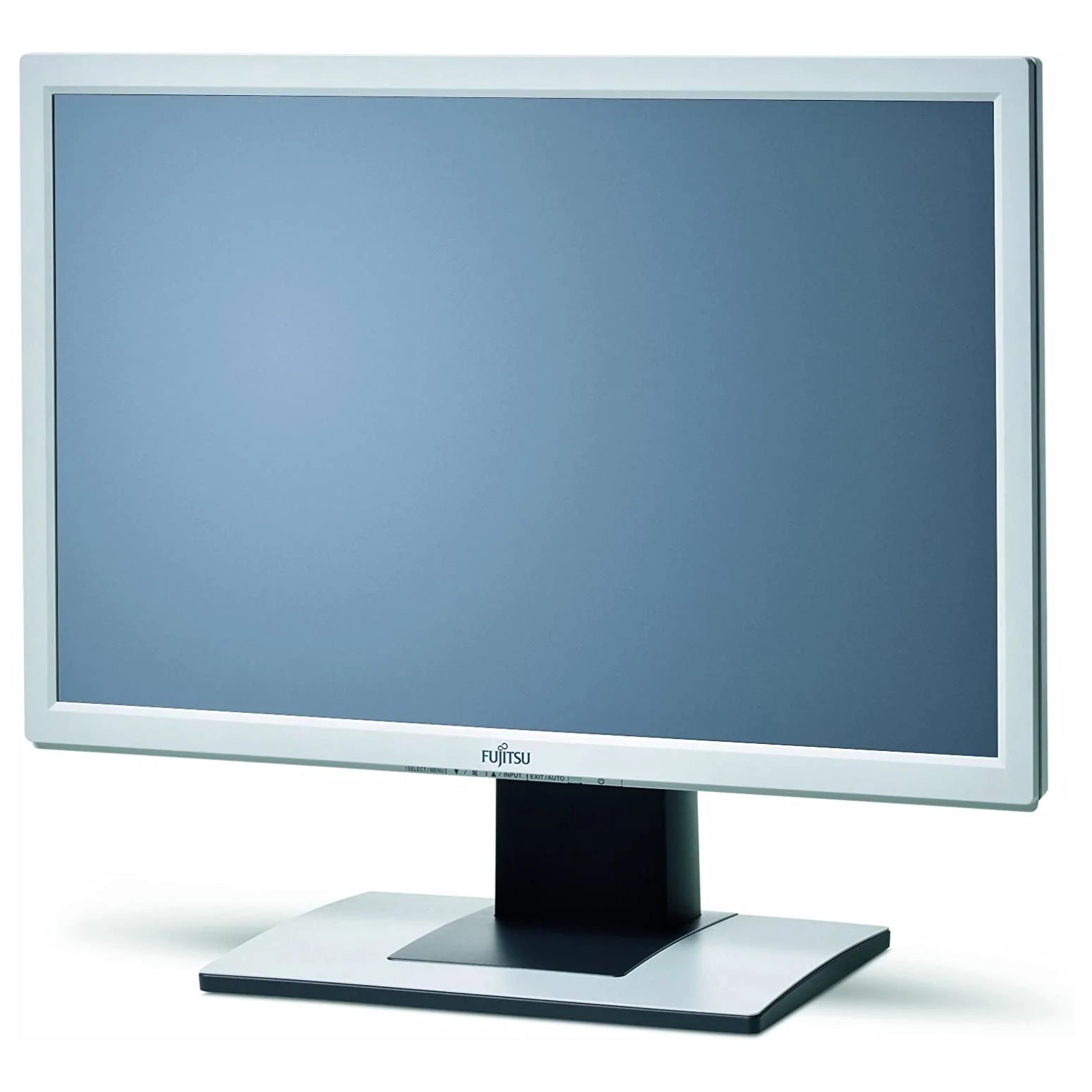 Fujitsu B24W-5 ECO 60,9 cm (24 Zoll) Widescreen TFT-Monitor
