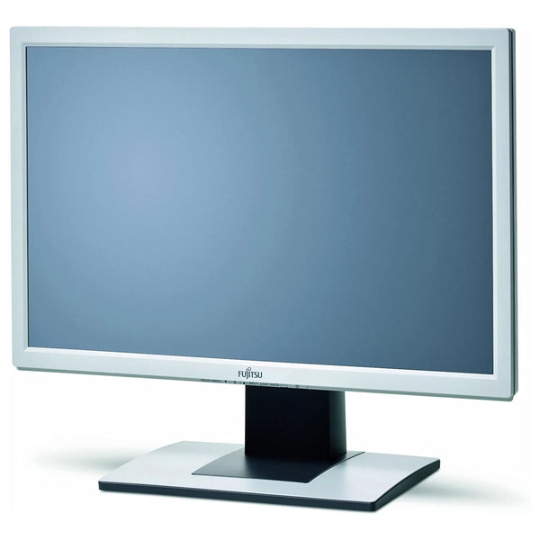 Fujitsu B24W-5 ECO 60,9 cm (24 Zoll) Widescreen TFT-Monitor
