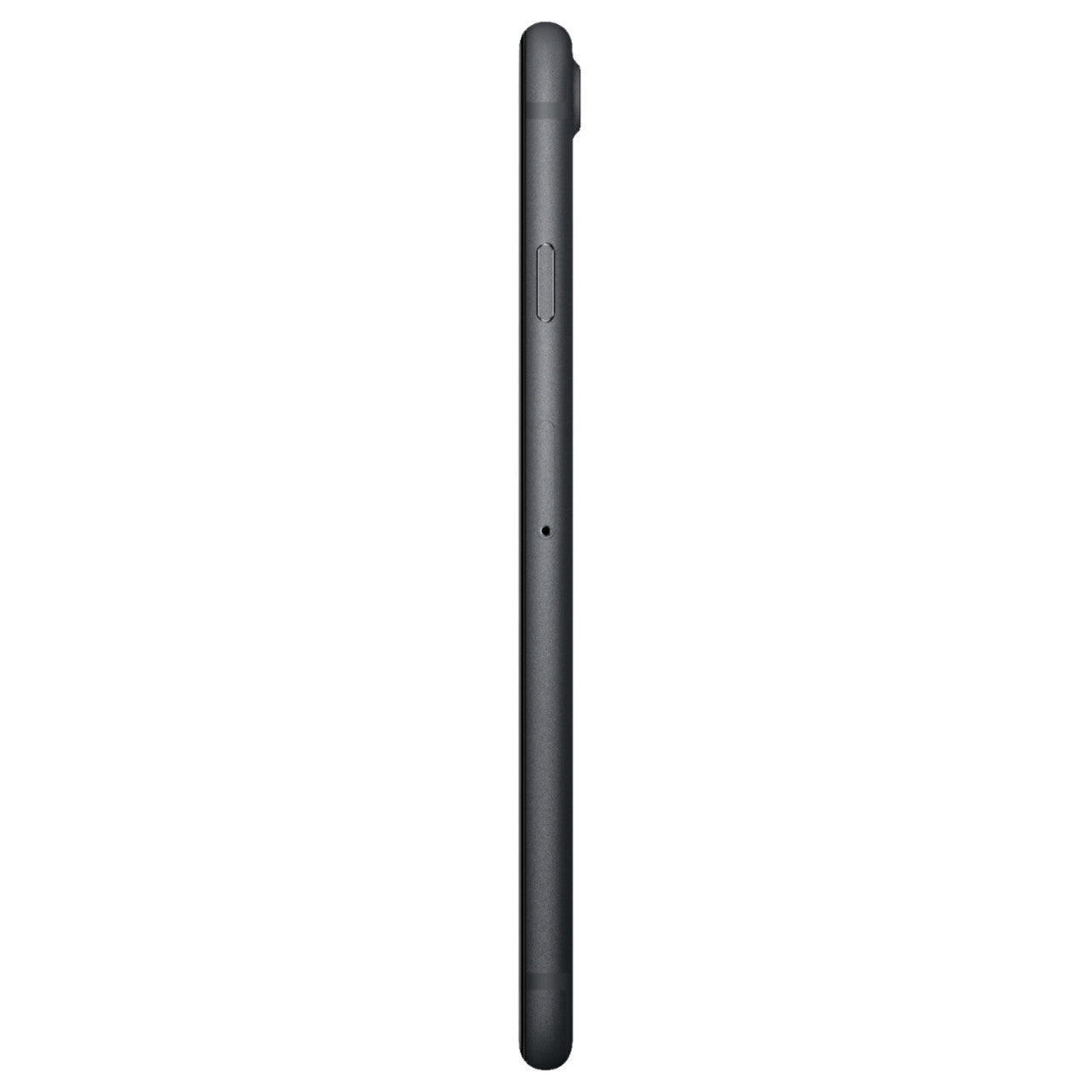 iPhone 7 32GB Schwarz (Akku über 90% maximale Kapazität)