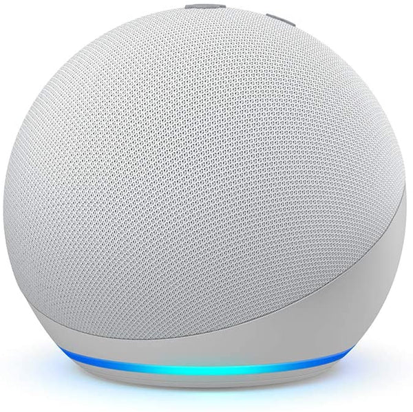 Amazon Echo Dot (4. Generation) (NEUWARE!)