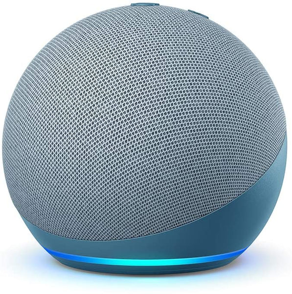 Amazon Echo Dot (4. Generation) (NEUWARE!)