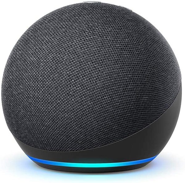 Amazon Echo Dot (4. Generation) (NEUWARE!)