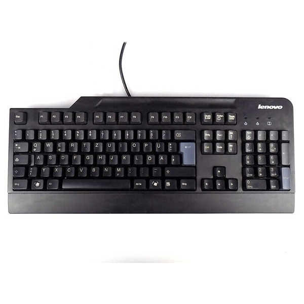 Lenovo Tastatur SK-8825