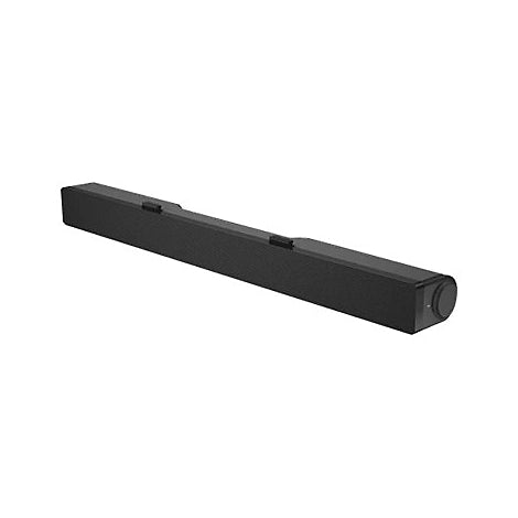 Dell AC511 Soundbar