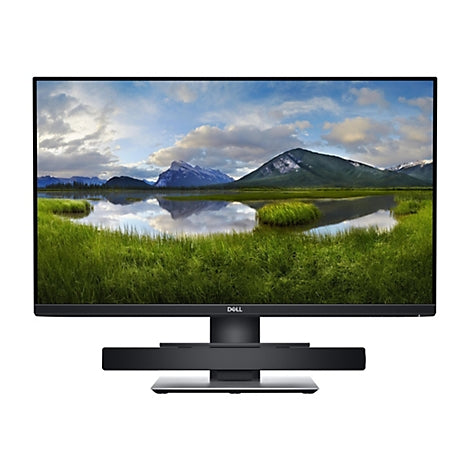 Dell AC511 Soundbar