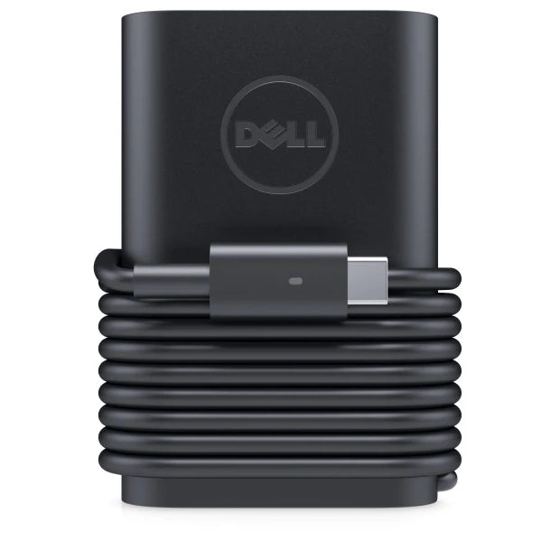 Dell USB-C AC Adapter 45W EU inkl. Stromkabel