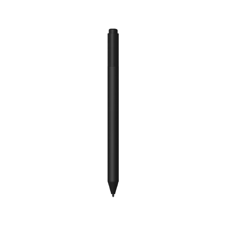 MICROSOFT Surface Pen Eingabestift Schwarz (NEUWARE)