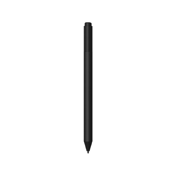 MICROSOFT Surface Pen Eingabestift Schwarz (NEUWARE)