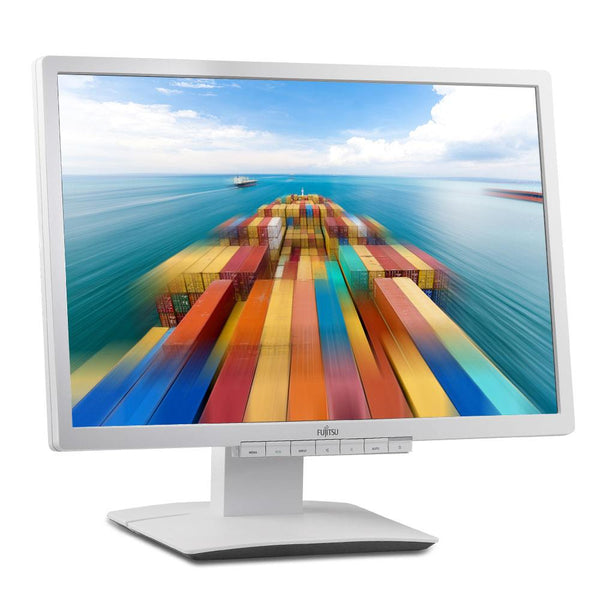 Fujitsu B22W-6 LED