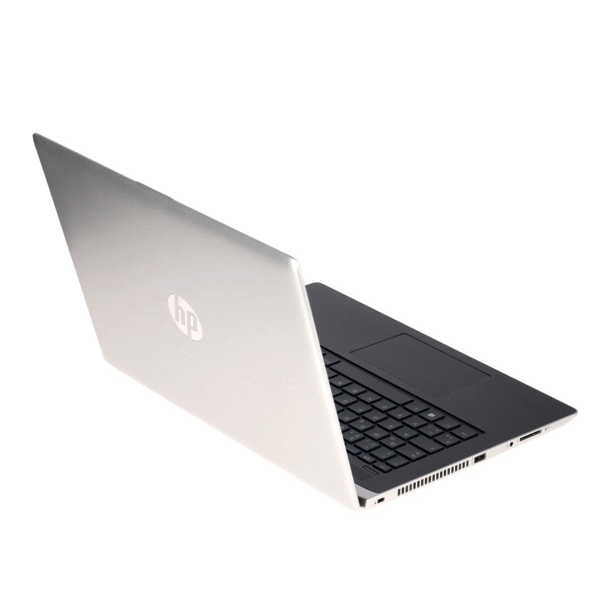 HP Probook 430 G5 (QWERTY) (inkl. 3M deutsche Tastatur Klebefolie)
