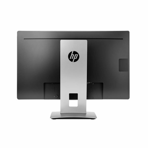 HP EliteDisplay E232