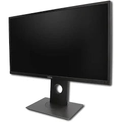 Dell 24 Zoll Monitor SE2416H