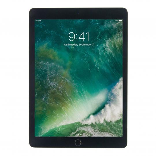 Apple iPad Air 2 WLAN + LTE 16 GB Spacegrau