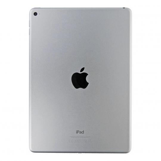 Apple iPad Air 2 WLAN + LTE 16 GB Spacegrau